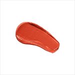 Buy Colorbar Sexy Kiss Proof Gel Lipcolor-Slinky - Purplle