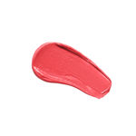 Buy Colorbar Sexy Kiss Proof Gel Lipcolor-Spicy - Purplle