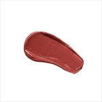 Buy Colorbar Sexy Kiss Proof Gel Lipcolor-Racy - Purplle