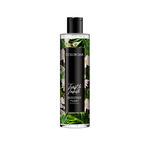 Buy Colorbar Body Wash & Shower Gel-Toast To Tahiti - Purplle