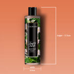 Buy Colorbar Body Wash & Shower Gel-Toast To Tahiti - Purplle