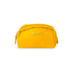 Buy Colorbar The Mini Pouch-Yellow - Purplle