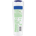 Buy Clinic Plus Strong & Long Anti-Dandruff Shampoo (340 ml) - Purplle