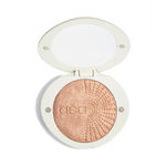 Buy ASA BEAUTY Luminising Powder Blushing Moon 01 - 6 gm - Purplle