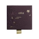 Buy ASA BEAUTY Luminising Powder Blushing Moon 01 - 6 gm - Purplle