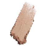 Buy ASA BEAUTY Luminising Powder Blushing Moon 01 - 6 gm - Purplle
