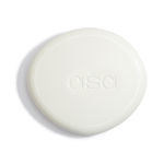 Buy ASA BEAUTY Luminising Powder Blushing Moon 01 - 6 gm - Purplle