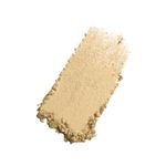 Buy ASA BEAUTY Luminising Powder Golden Sunset 02 - 6 gm - Purplle