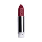 Buy asa creme lipsticks Refill Calm Cranberry C48 Refill - Purplle