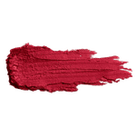 Buy asa creme lipsticks Refill Calm Cranberry C48 Refill - Purplle