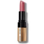 Buy Bobbi Brown Luxe Lip Color - Soft Berry - 3.8g / 0.13oz - Purplle