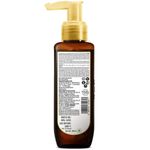 Buy WOW Skin Science Sunscreen Matte Finish - SPF 55 PA+++ - Very High Broad Spectrum - UVA &UVB Protection - Quick Absorb - No Parabens, Silicones, Mineral Oil, Oxide, Color & Benzophenone - 100mL - Purplle