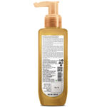 Buy WOW Skin Science Coconut Milk and Argan Oil Body Lotion 200 ml - Purplle