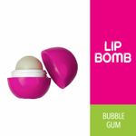 Buy Blue Heaven Lip Bomb - Bubble Gum (8 g) - Purplle