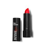 Buy Blue Heaven Intense Matte Lipstick - Sunny Orange 304 - Purplle