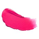 Buy Blue Heaven Intense Matte Lipstick - Pink Rush 306 - Purplle