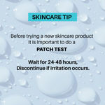 Buy DermDoc Moisturizing Face Wash with D-Panthenol (120 ml) - Purplle