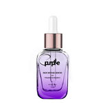 Buy Purplle Skin Repair Serum with Vitamin E & Vitamin C | All Skin Types | Brightening | Hydrating | Blemish Removal | Anti-Aging (20 ml) - Purplle