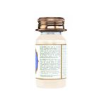 Buy Just Herbs Kumuda-Indian white waterlily silicone free conditioner (35 ml) - Purplle