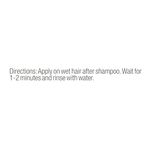 Buy Just Herbs Kumuda-Indian white waterlily silicone free conditioner (35 ml) - Purplle