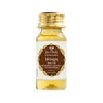 Buy Just Herbs Bhringraj Tail (35 ml) - Purplle