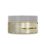Buy Khadi Natural Ayurvedic Aloevera Gel (Transparent) (200 g) - Purplle