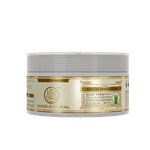 Buy Khadi Natural Ayurvedic Aloevera Gel (Transparent) (200 g) - Purplle