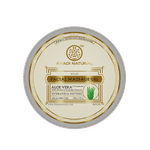 Buy Khadi Natural Ayurvedic Aloevera Gel (Transparent) (200 g) - Purplle