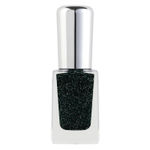 Buy Swiss Beauty Chrome Shine Nail Polish 05 (10 ml) - Purplle
