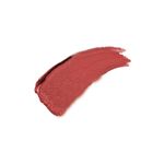 Buy Blue Heaven Powder Matte -Mocha Madness B02 - Purplle