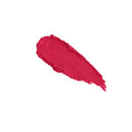 Buy Blue Heaven Powder Matte - Risky Red RM02 - Purplle