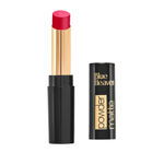Buy Blue Heaven Powder Matte -RUBY GLOW RM03 - Purplle