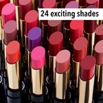 Buy Blue Heaven Powder Matte -RUBY GLOW RM03 - Purplle