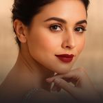 Buy Blue Heaven Powder Matte Lipstick for Women | Highly Pigmented | Light Weight | Creamy & Comfortable Buttery Texture | Luxe Matte Finish | Fiery Orange | 3.5 gm - Purplle
