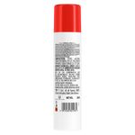 Buy Lifebuoy Antibacterial Germ Kill Spray (No Gas) – Safe On Skin, Safe On Surfaces, 200 ml - Purplle