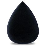 Buy AY Makeup Sponge Puff (Colour May Vary) - Pack of 1 - Purplle