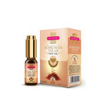 Buy Inveda Kumkumadi Tailam Combo Prevents 9 Skin Problems with Saffron & Turmeric For Beautiful Glow, 160ml - Purplle