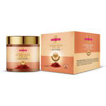 Buy Inveda Kumkumadi Tailam Combo Prevents 9 Skin Problems with Saffron & Turmeric For Beautiful Glow, 160ml - Purplle