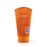 Buy Lotus Herbals Safe Sun Sunscreen Cream - Indian Summer Formula | SPF 30 | PA++ | Non-Greasy | Sweat & Water Resistant | 100 gm - Purplle