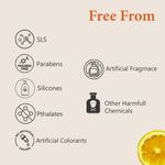 Buy Glamveda Whipped Vitamin C Mud Masque (80 gm) - Purplle