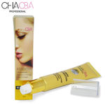 Buy Chaoba Professional Weightless 24HR Matte Finish Foundation For Wheatish To Dusky Skin CPF-06 (30ml) (Natural Coral 2) - Purplle