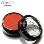 Buy Chaoba Professional Color Single Eyeshadow (CPES-01) - 0929 - Purplle