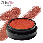 Buy Chaoba Professional Color Single Eyeshadow (CPES-01) - 0929 - Purplle