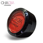 Buy Chaoba Professional Color Single Eyeshadow (CPES-01) - 0929 - Purplle