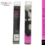 Buy Chaoba Professional BlendPro Angular Eye Shadow Makeup Brush (CPMB-145) - Purplle