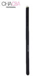 Buy Chaoba Professional BlendPro Angular Eye Shadow Makeup Brush (CPMB-145) - Purplle