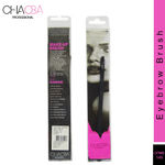 Buy Chaoba Professional Lip Filler/Eyeshadow/Eyeliner Makeup Brush (CPMB-149) - Purplle