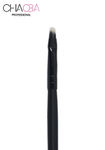 Buy Chaoba Professional Lip Filler/Eyeshadow/Eyeliner Makeup Brush (CPMB-149) - Purplle