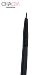 Buy Chaoba Professional Eyeliner Makeup Brush (CPMB-152) - Purplle