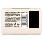 Buy Lux Bright Glow Jasmine & Vitamin E For Glowing Skin Beauty Soap 100 g - Purplle